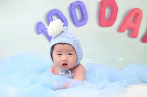 广水孕妇为什么会头晕