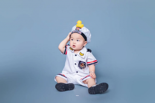 广水宝宝积食是什么症状