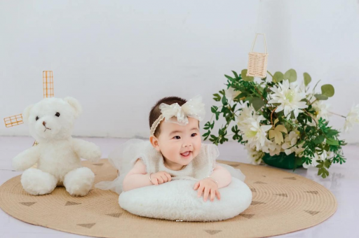 广水孕妇补体c1q偏低