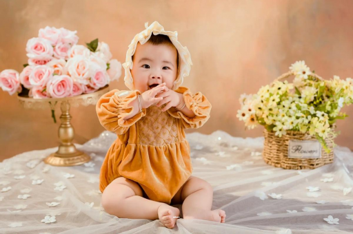 广水孕妇见红但肚子不痛