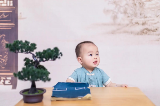 广水孕妇睡觉鼻子不通气