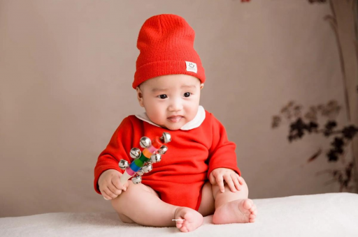 广水孕妇白带清洁度3