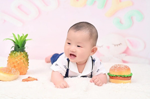 广水怀孕多久会觉得饿