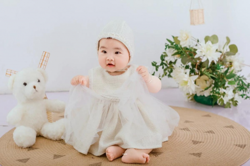 广水孕妇都要做什么检查